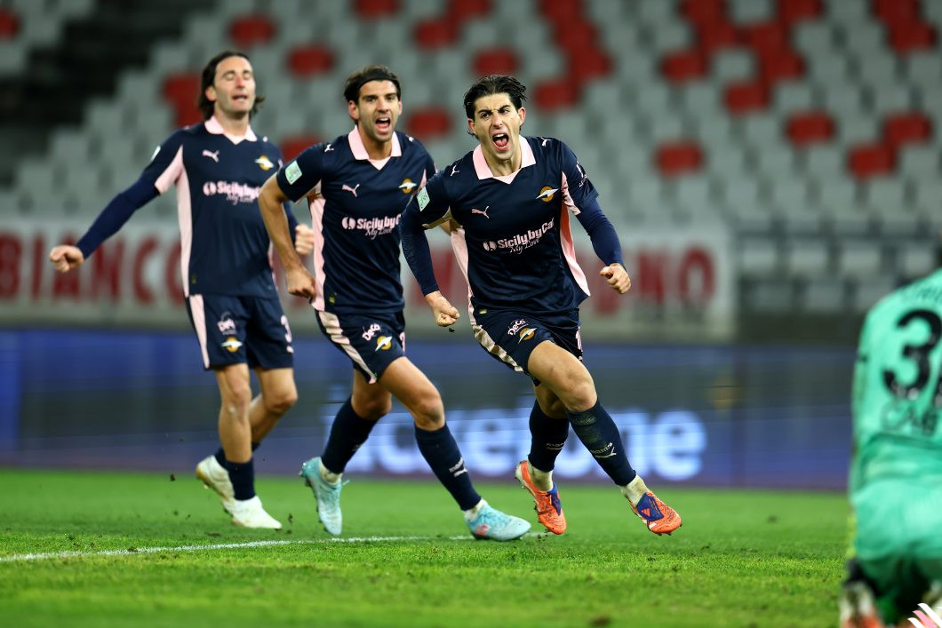 partita-bari-vs-palermo-serie-b-33-2