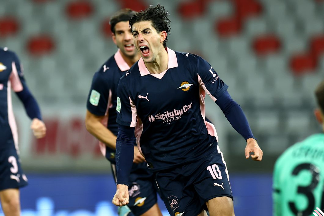 partita-bari-vs-palermo-serie-b-34-2