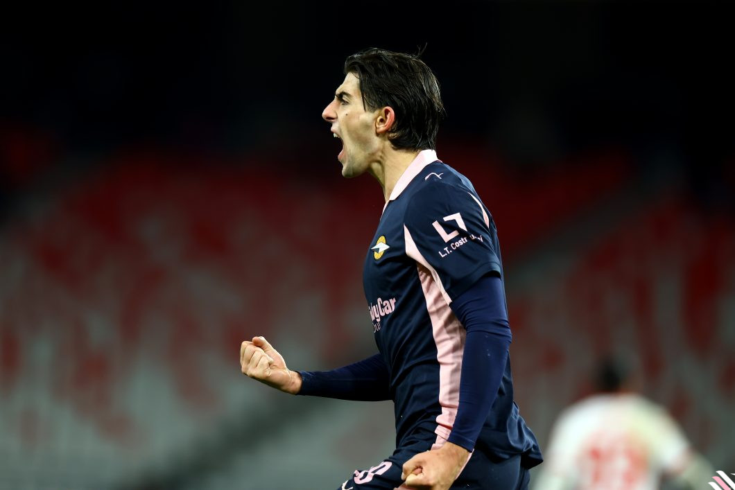 partita-bari-vs-palermo-serie-b-35-2