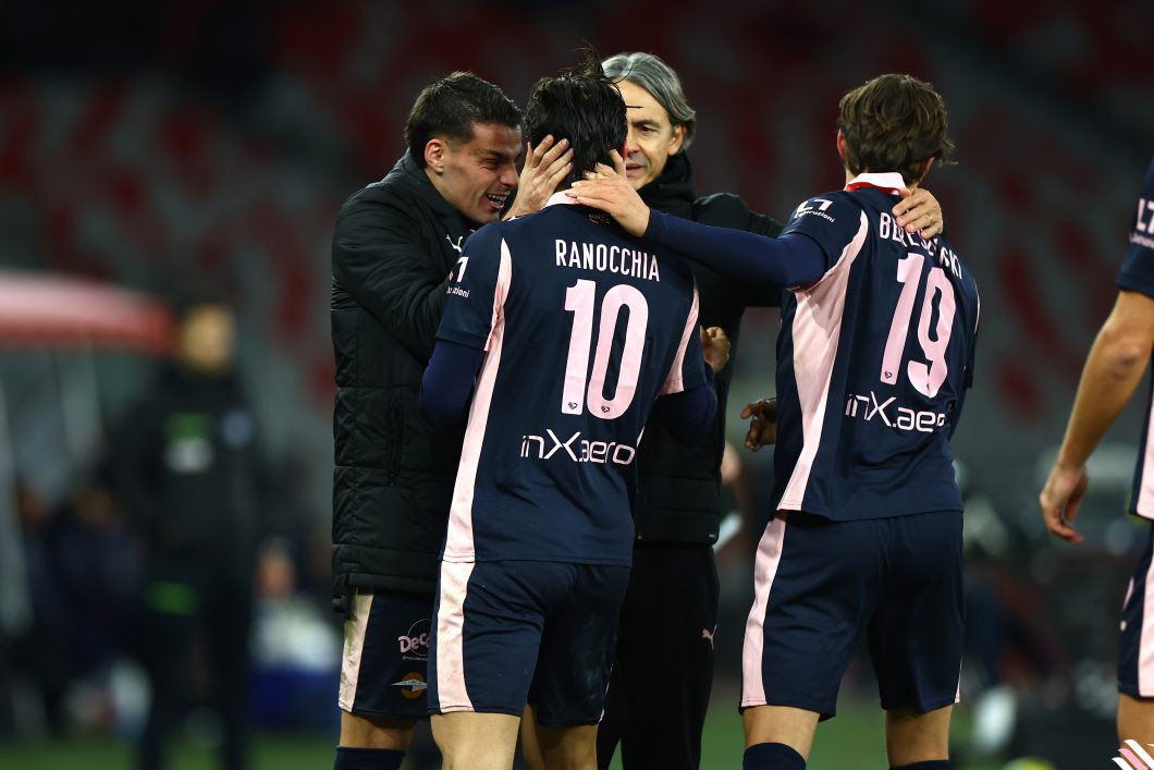 partita-bari-vs-palermo-serie-b-36-2