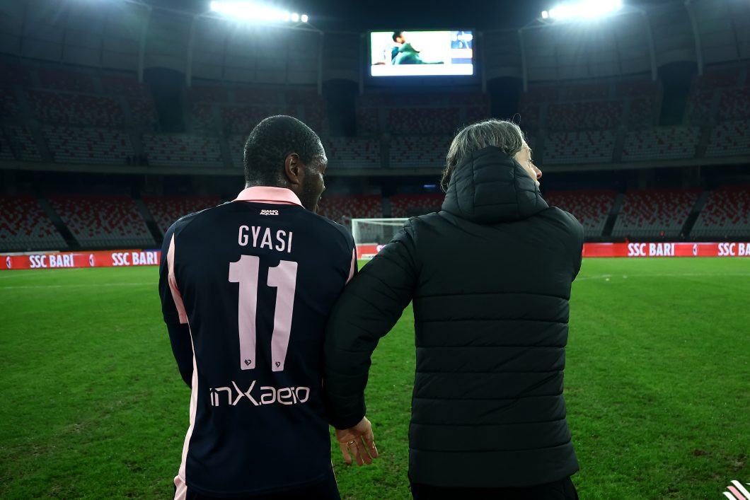 partita-bari-vs-palermo-serie-b-39-2