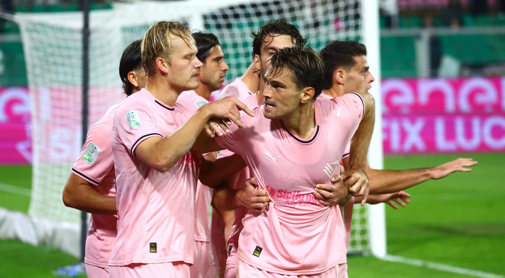 palermo-vs-carrarese-serie-b-82