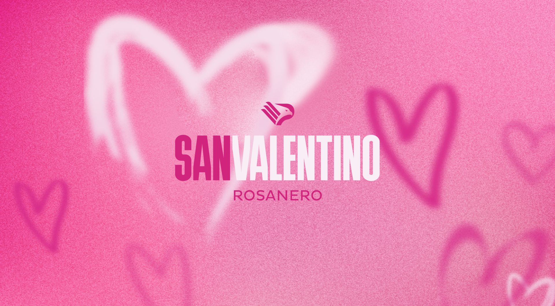 post_sanvalentinorosanero-03-2