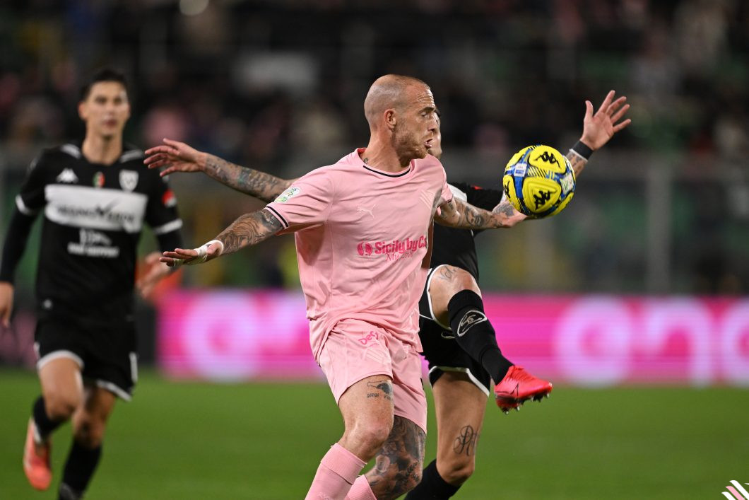 palermo-vs-spezia-serie-b-85-2