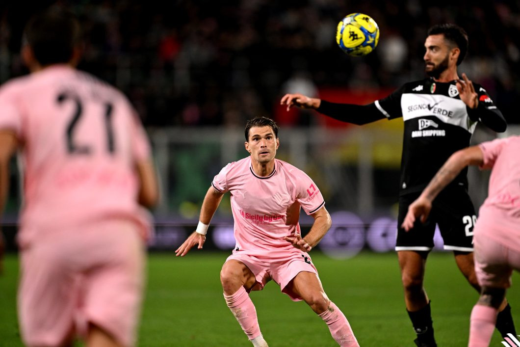 palermo-vs-spezia-serie-b-86-2