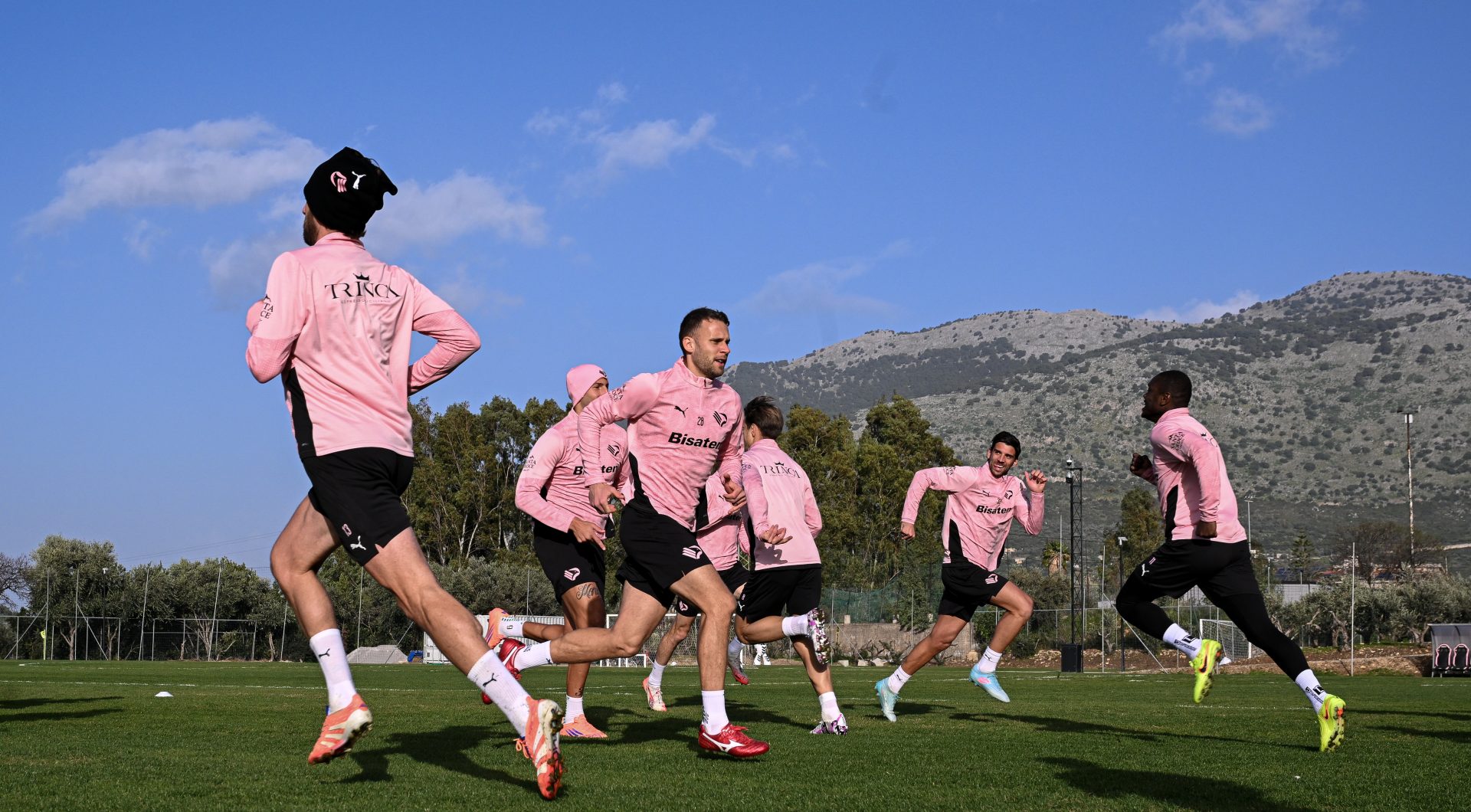 allenamento-palermo-cfa-153