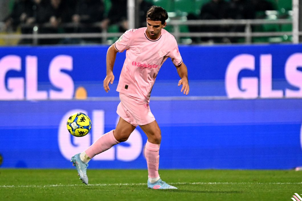 palermo-vs-spezia-serie-b-87-2