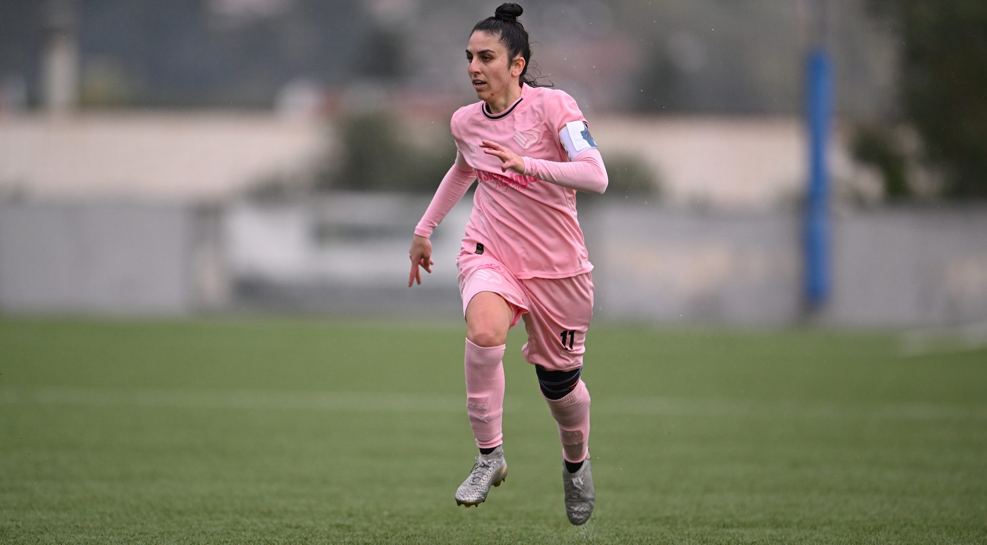 palermo-women-vs-lecce-serie-c-femminile-44