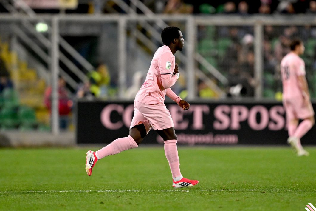 palermo-vs-spezia-serie-b-88-2
