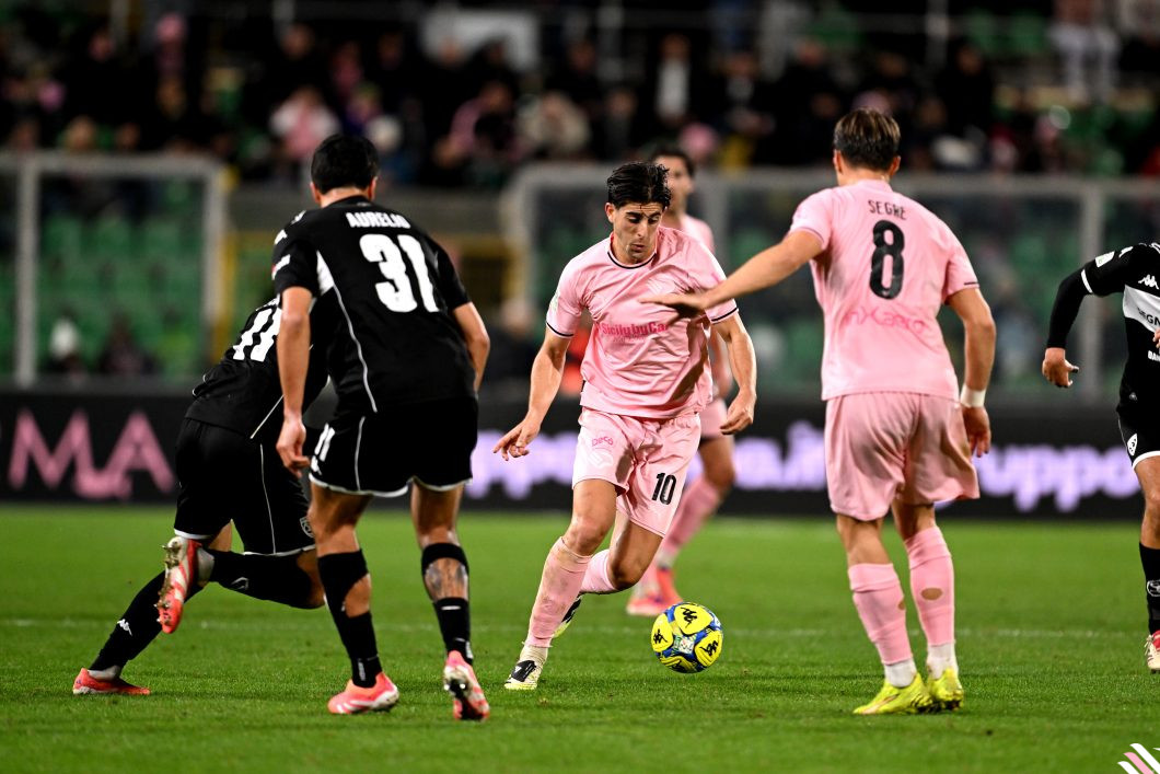 palermo-vs-spezia-serie-b-89-2