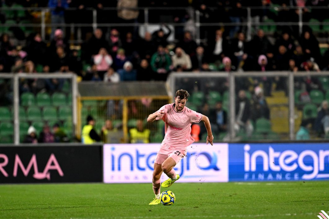 palermo-vs-spezia-serie-b-90-2