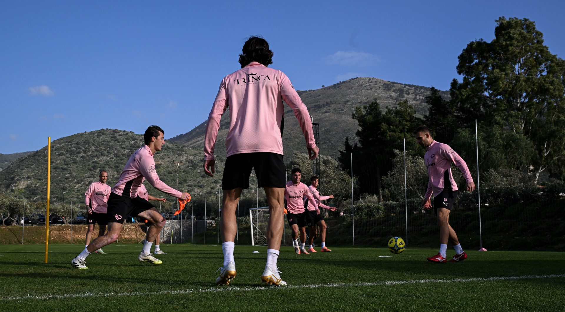 allenamento-palermo-cfa-149