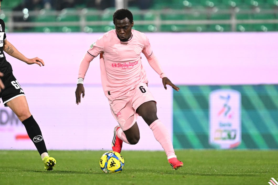 palermo-vs-spezia-serie-b-91-2