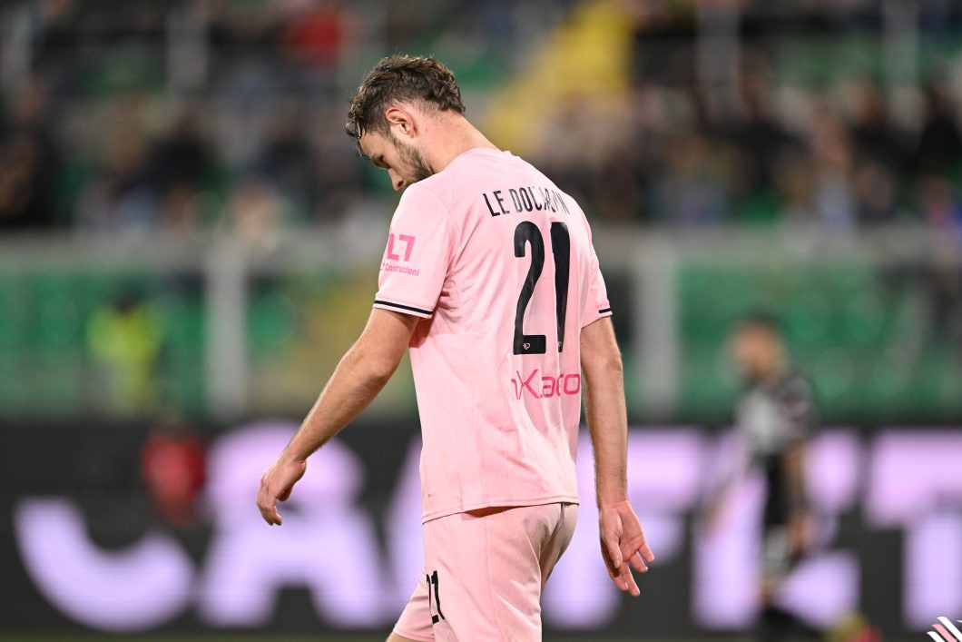 palermo-vs-spezia-serie-b-92-2