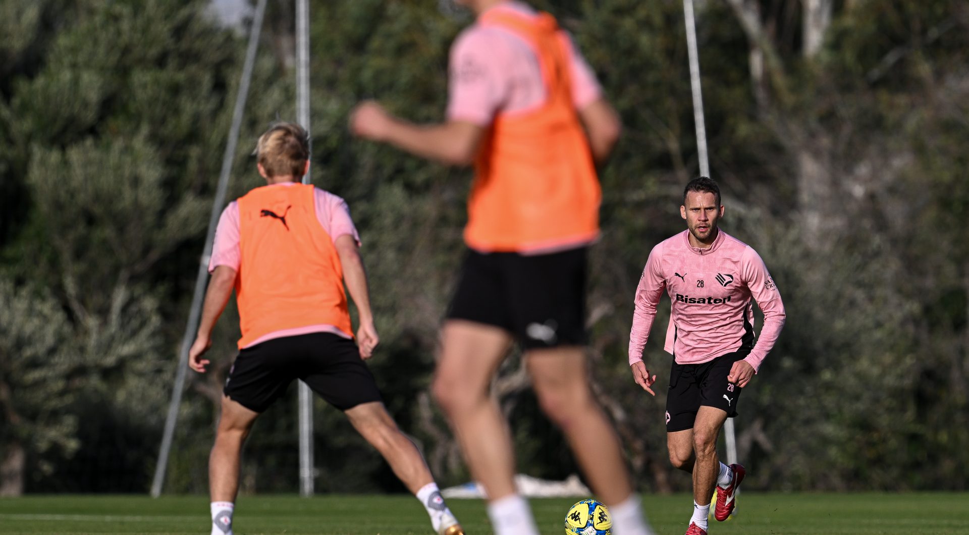 allenamento-palermo-cfa-145
