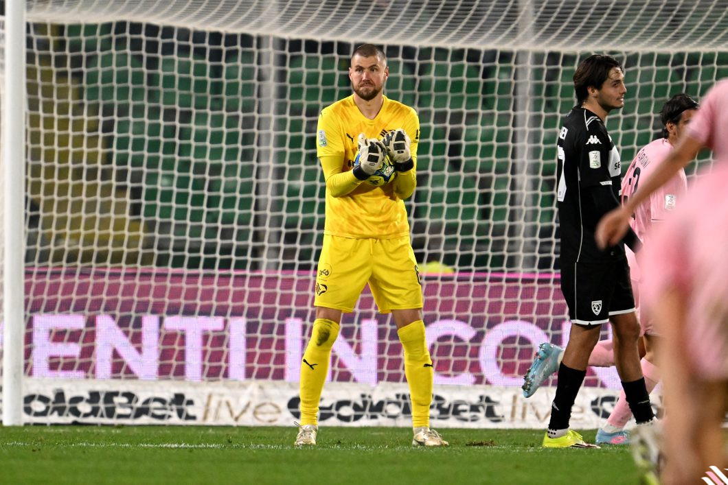 palermo-vs-spezia-serie-b-93-2