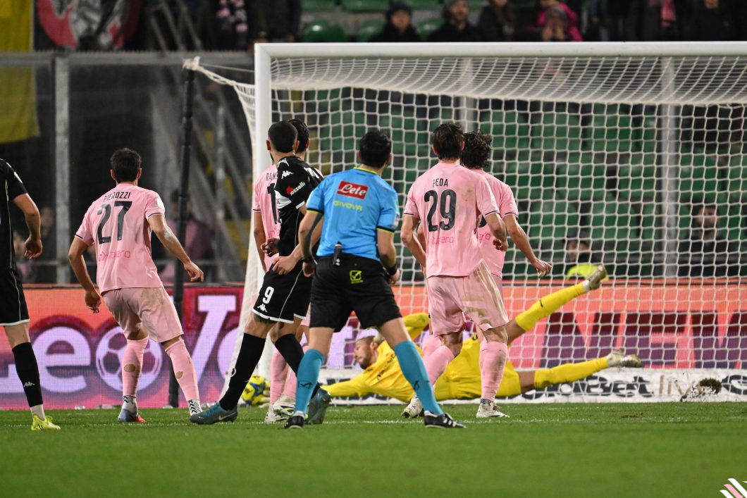 palermo-vs-spezia-serie-b-94-2