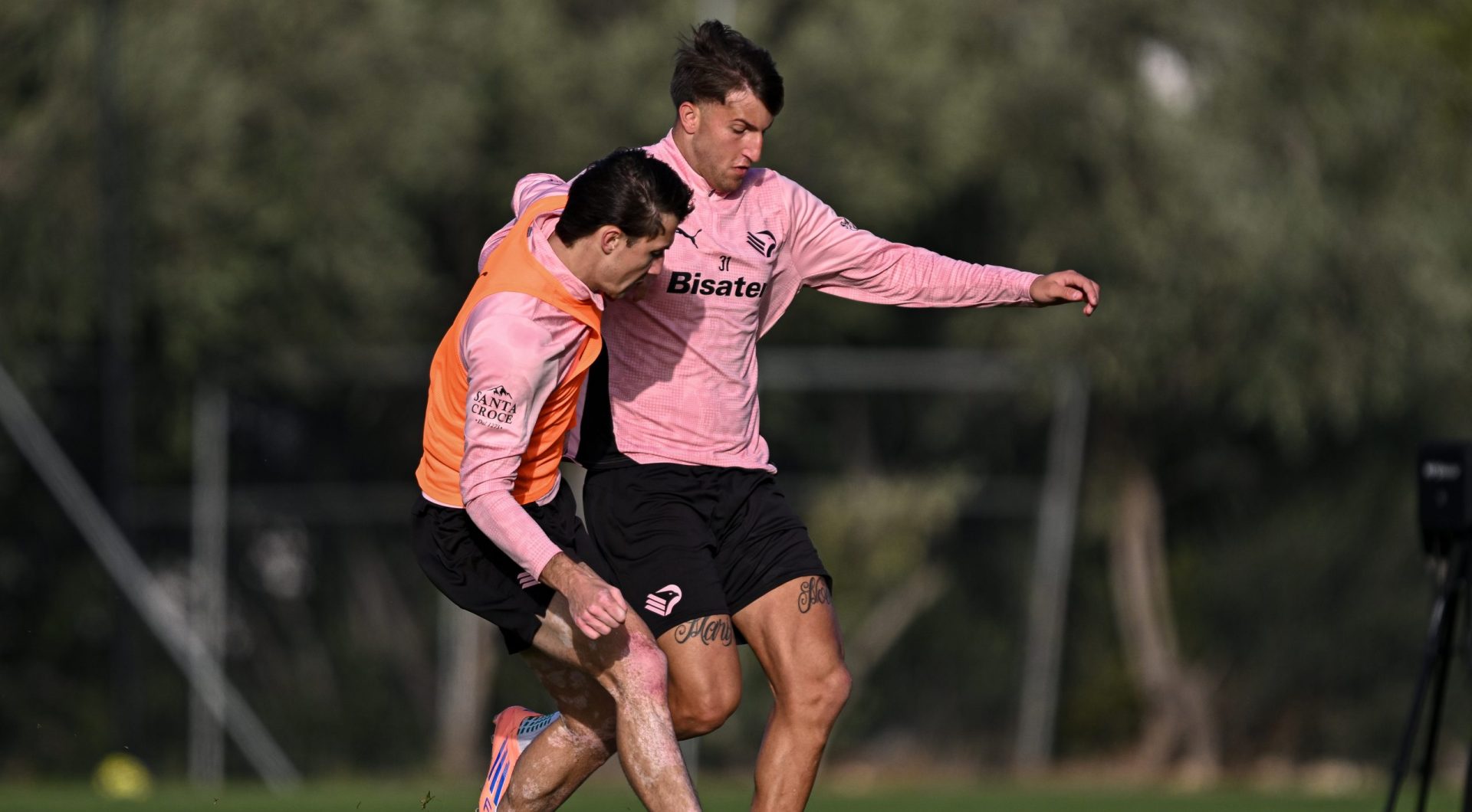 allenamento-palermo-cfa-146
