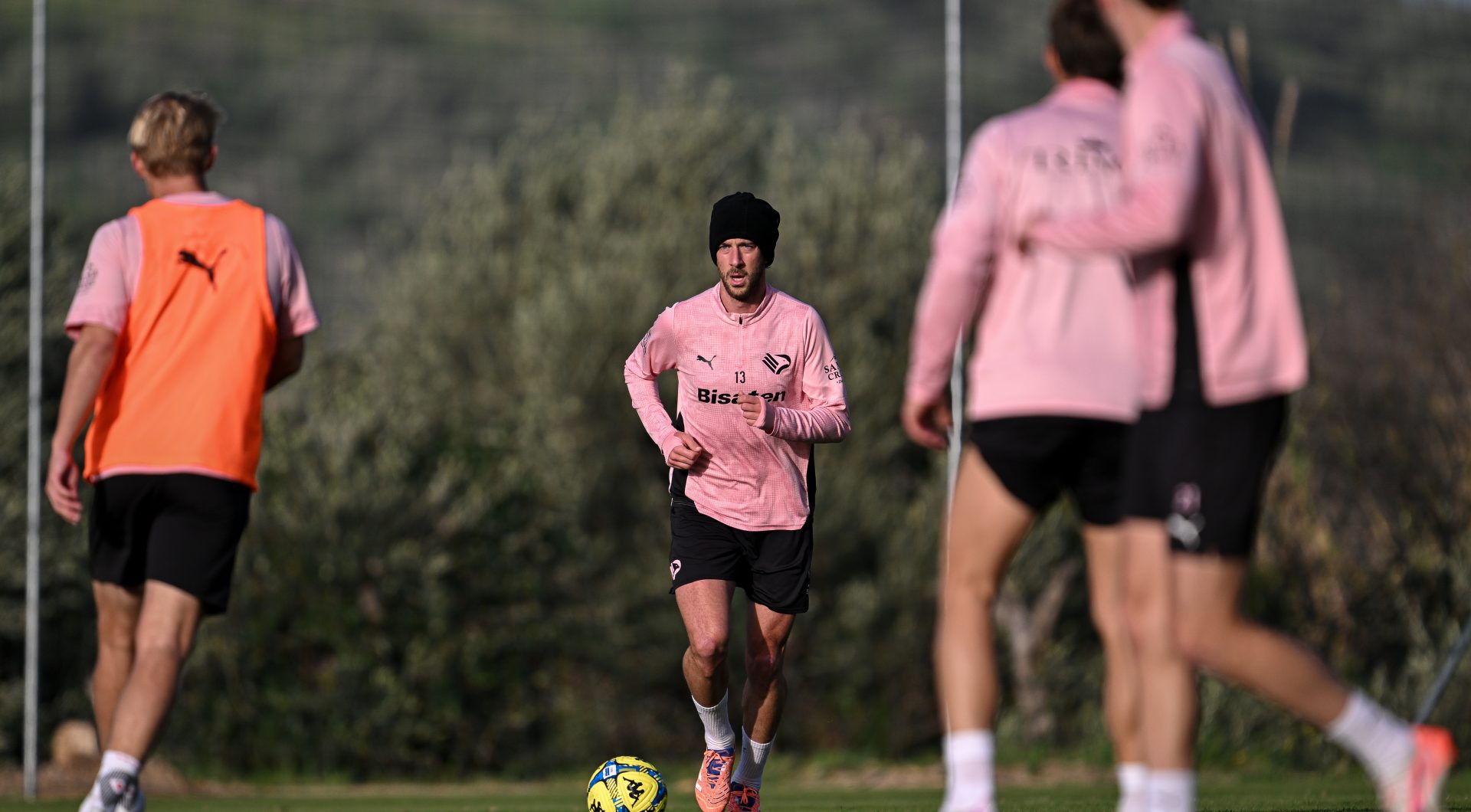 allenamento-palermo-cfa-141