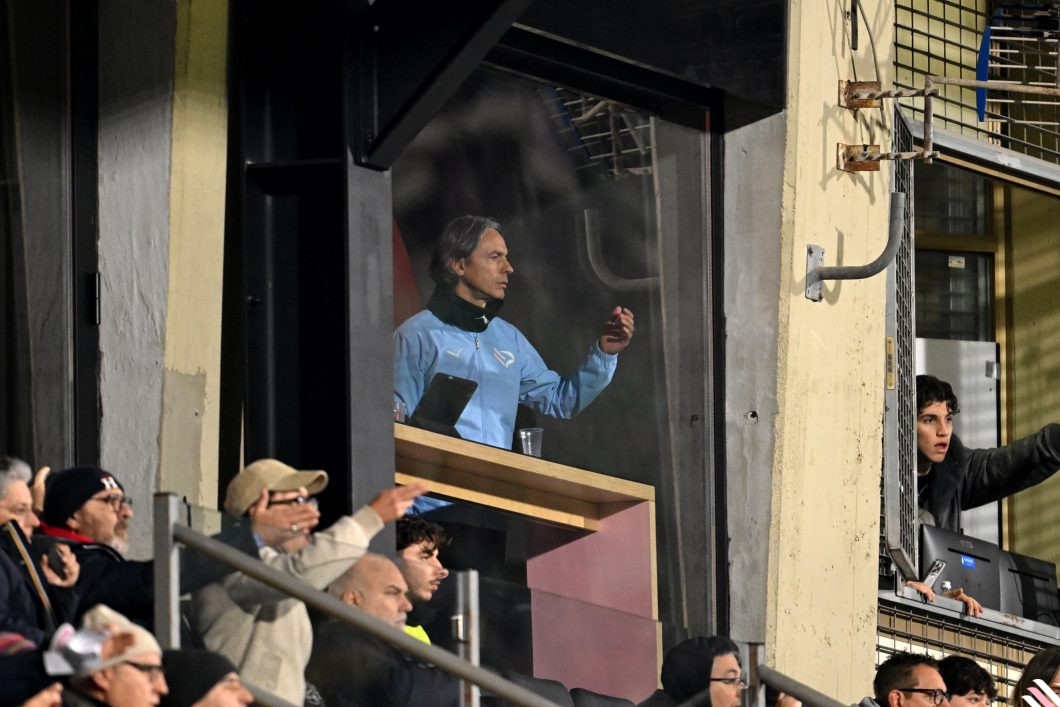 palermo-vs-spezia-serie-b-95-2