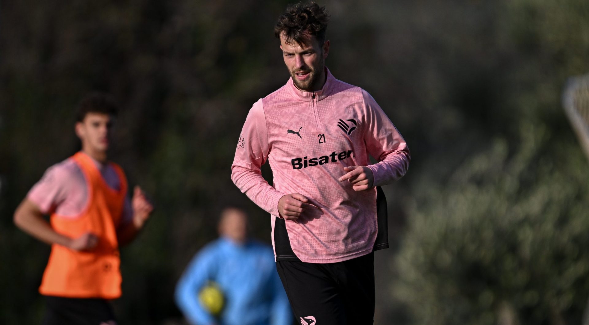 allenamento-palermo-cfa-147