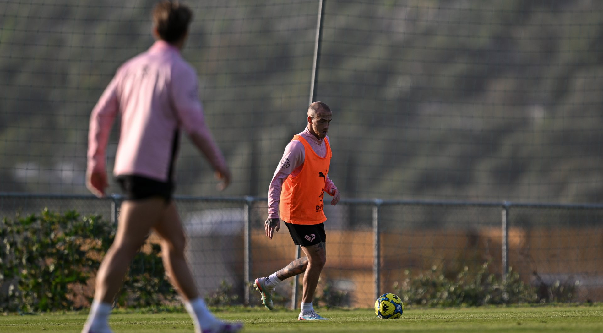 allenamento-palermo-cfa-151