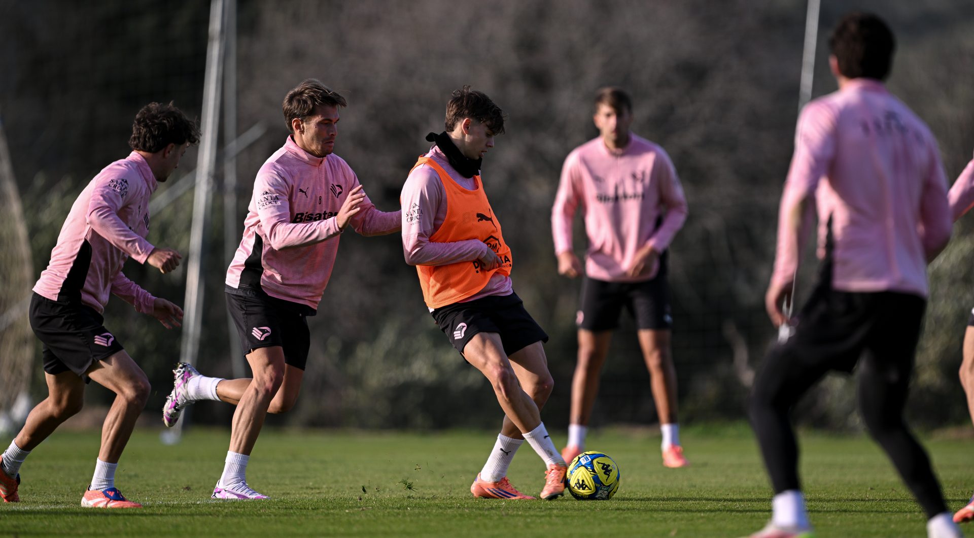 allenamento-palermo-cfa-152