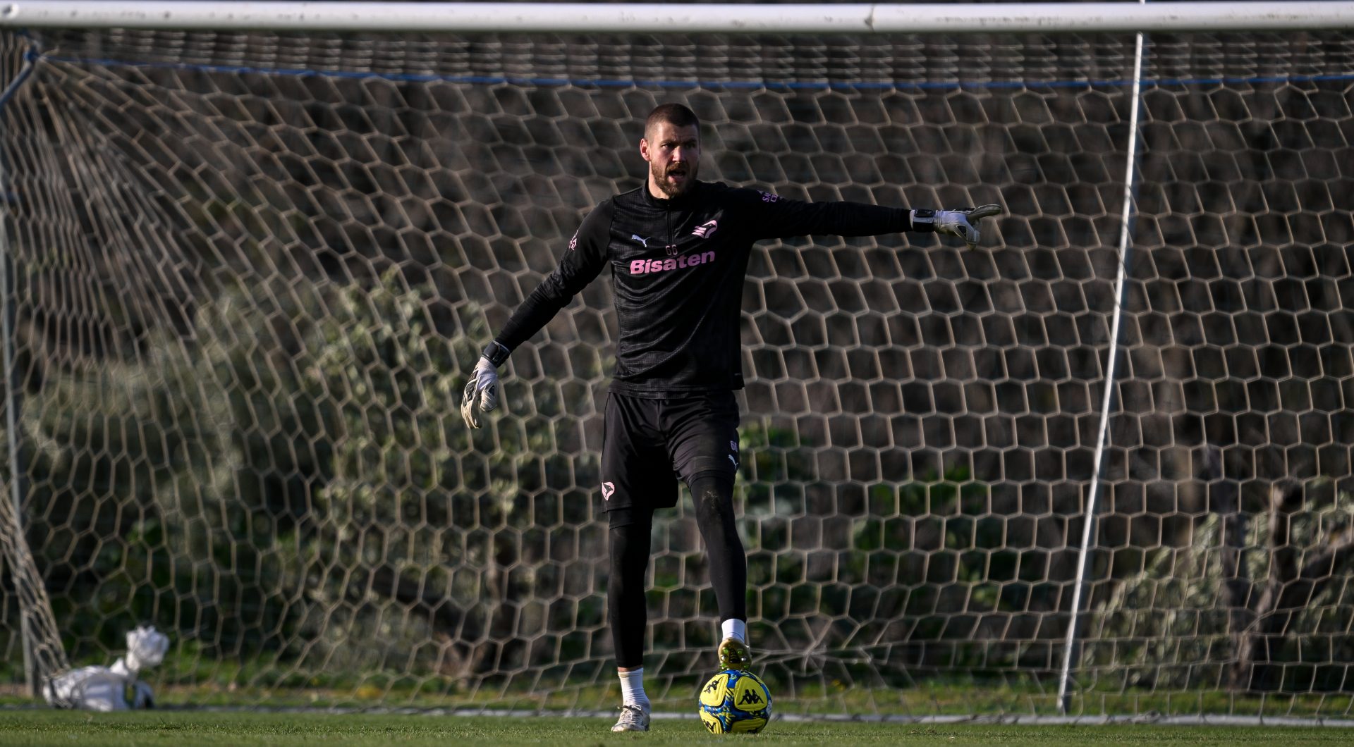 allenamento-palermo-cfa-142