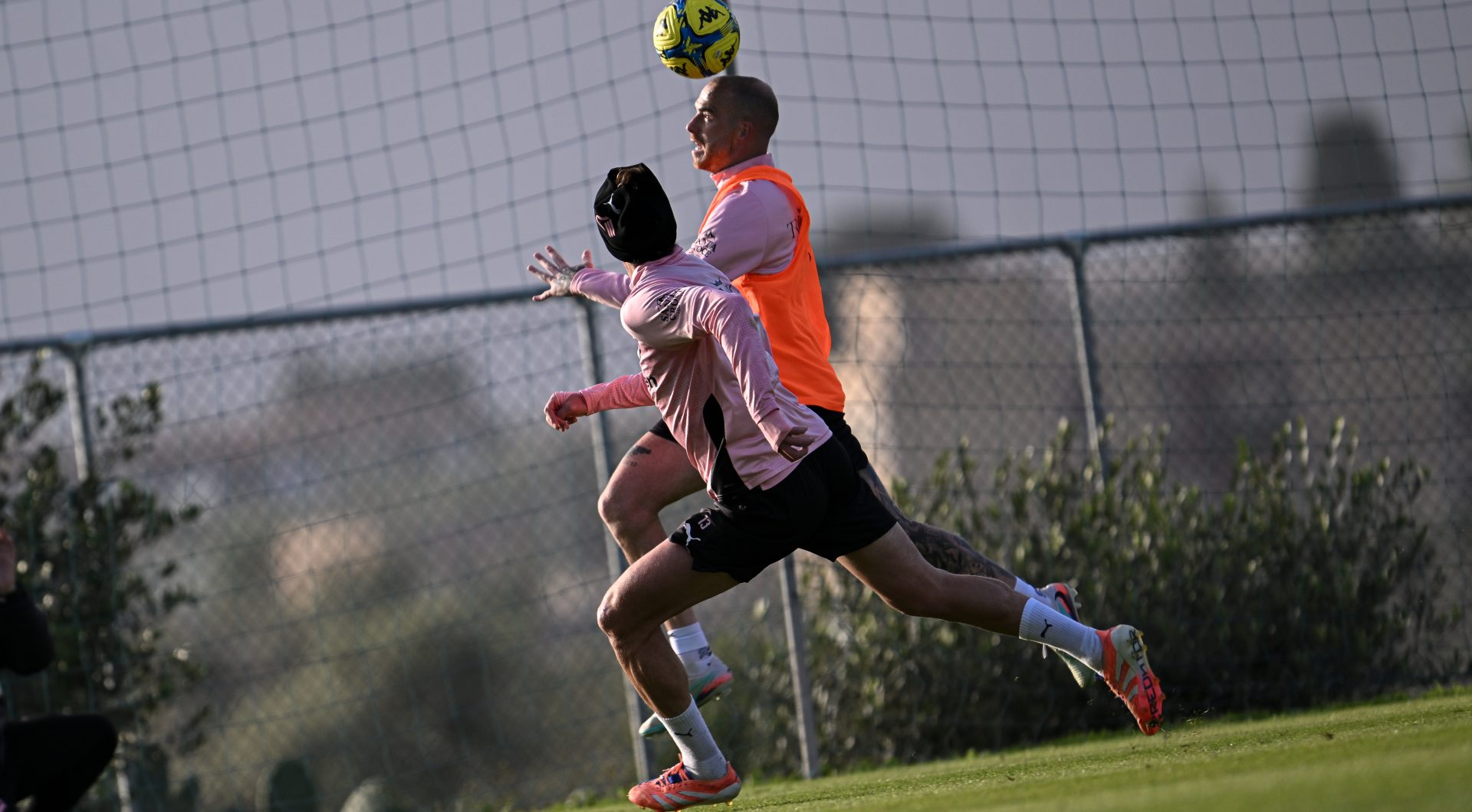 allenamento-palermo-cfa-144-2