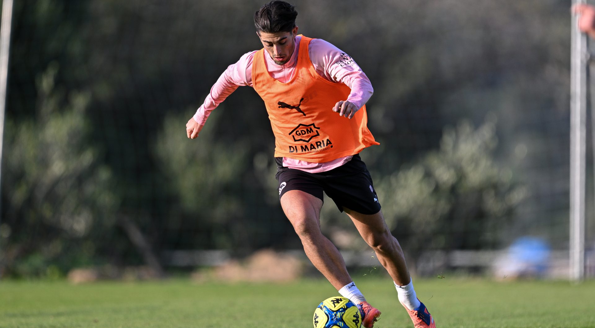 allenamento-palermo-cfa-140-2