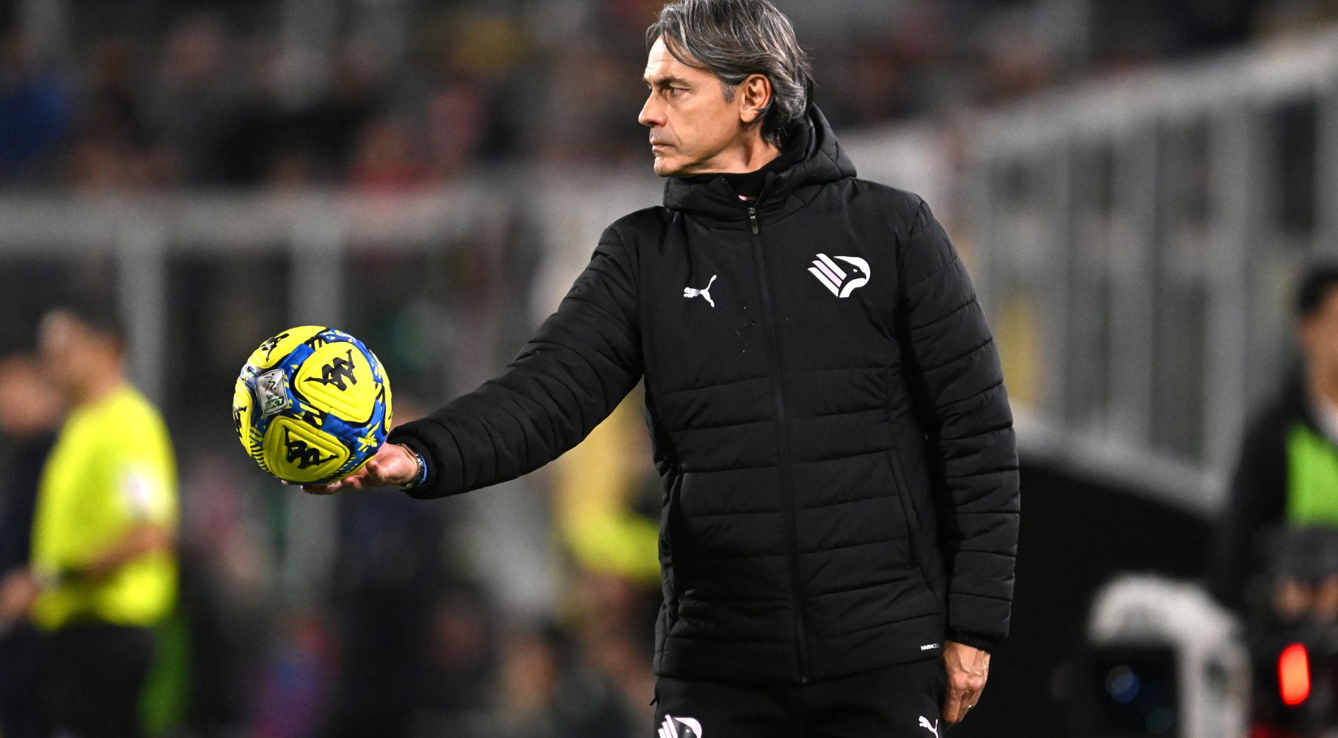 palermo-vs-padova-serie-b-48-2