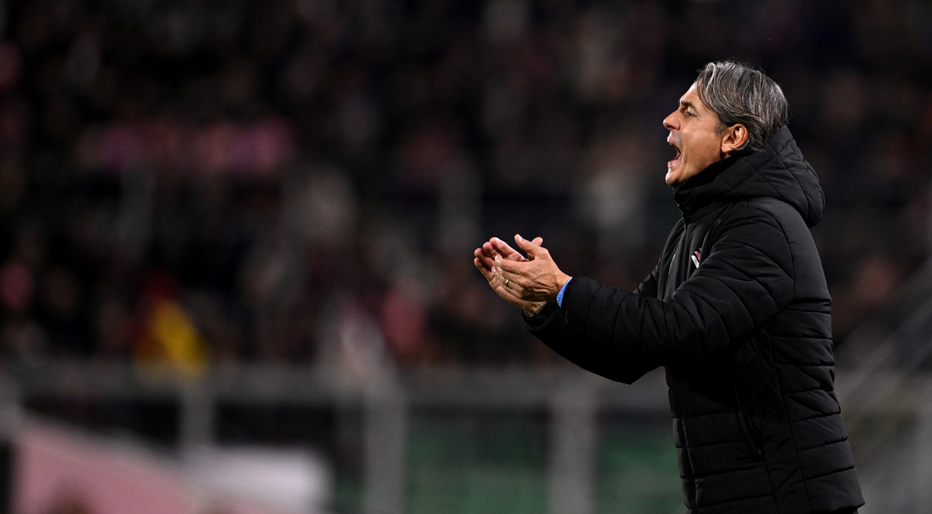 palermo-vs-padova-serie-b-50