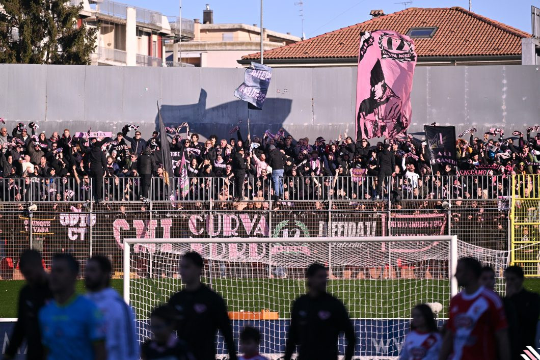 mantova-vs-palermo-serie-b-9