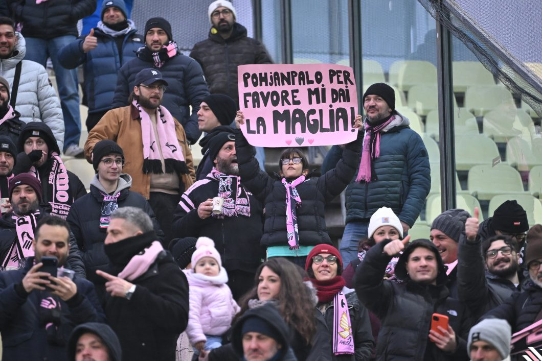 partita-modena-vs-palermo-serie-b-168-2