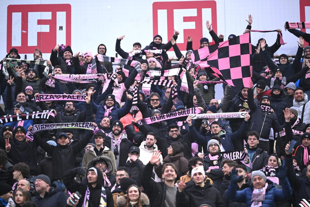 partita-modena-vs-palermo-serie-b-166-2
