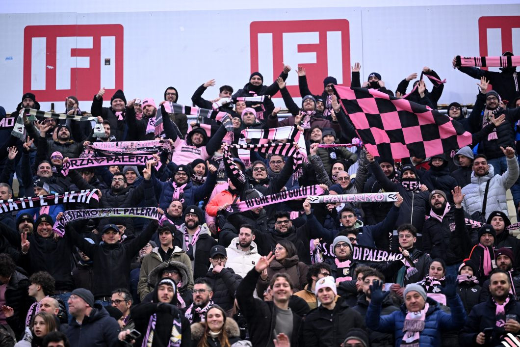 partita-modena-vs-palermo-serie-b-167-2