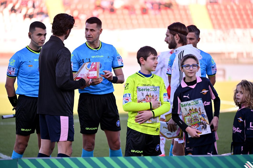 mantova-vs-palermo-serie-b-10