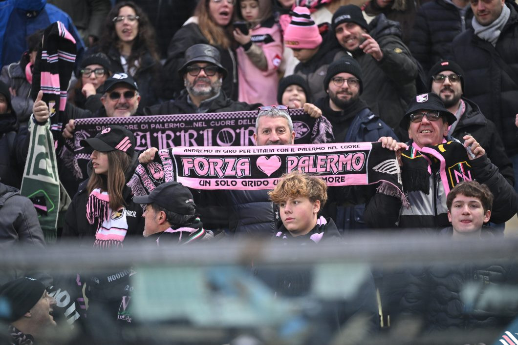 partita-modena-vs-palermo-serie-b-163-2