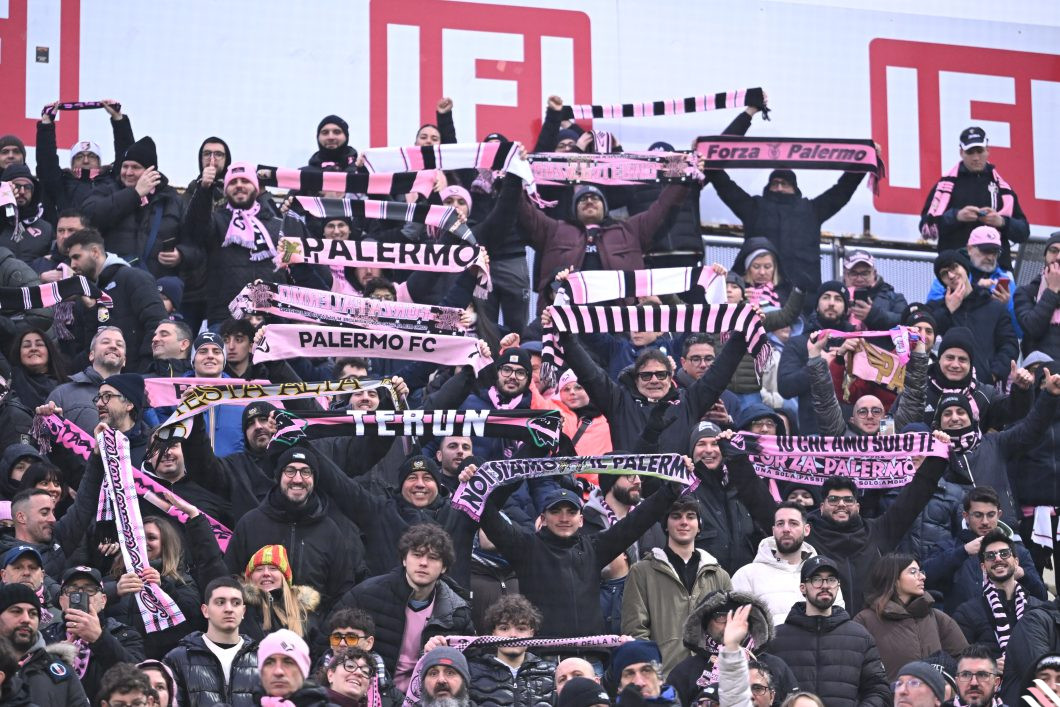 partita-modena-vs-palermo-serie-b-171-2