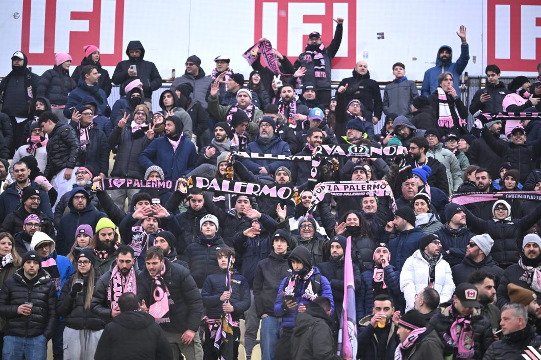 partita-modena-vs-palermo-serie-b-158-2
