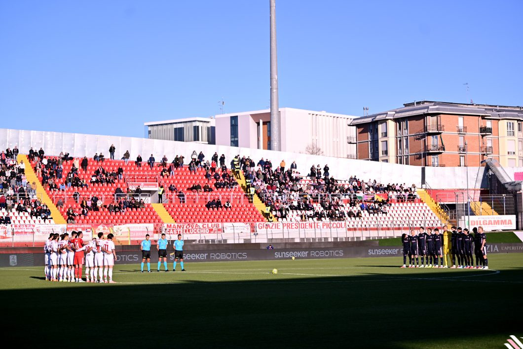 mantova-vs-palermo-serie-b-6