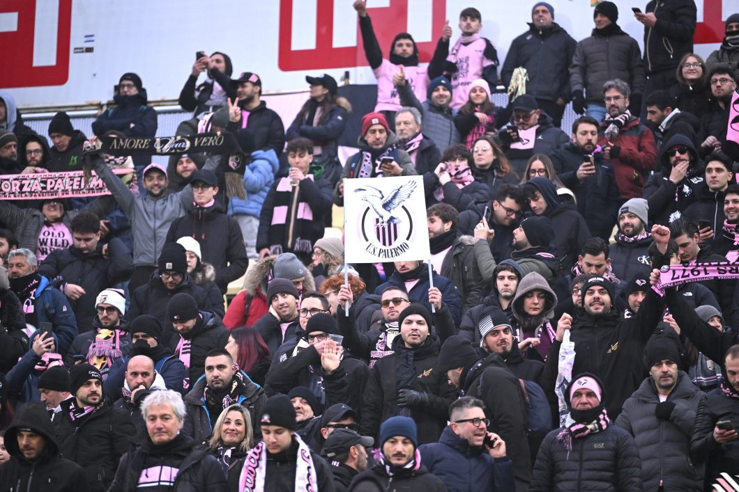 partita-modena-vs-palermo-serie-b-175-2
