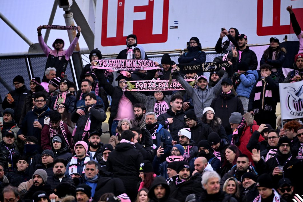 partita-modena-vs-palermo-serie-b-176-2