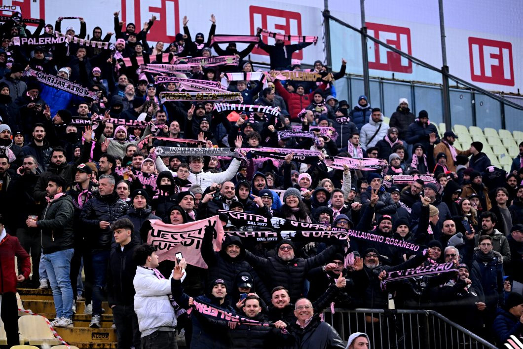 partita-modena-vs-palermo-serie-b-162-2