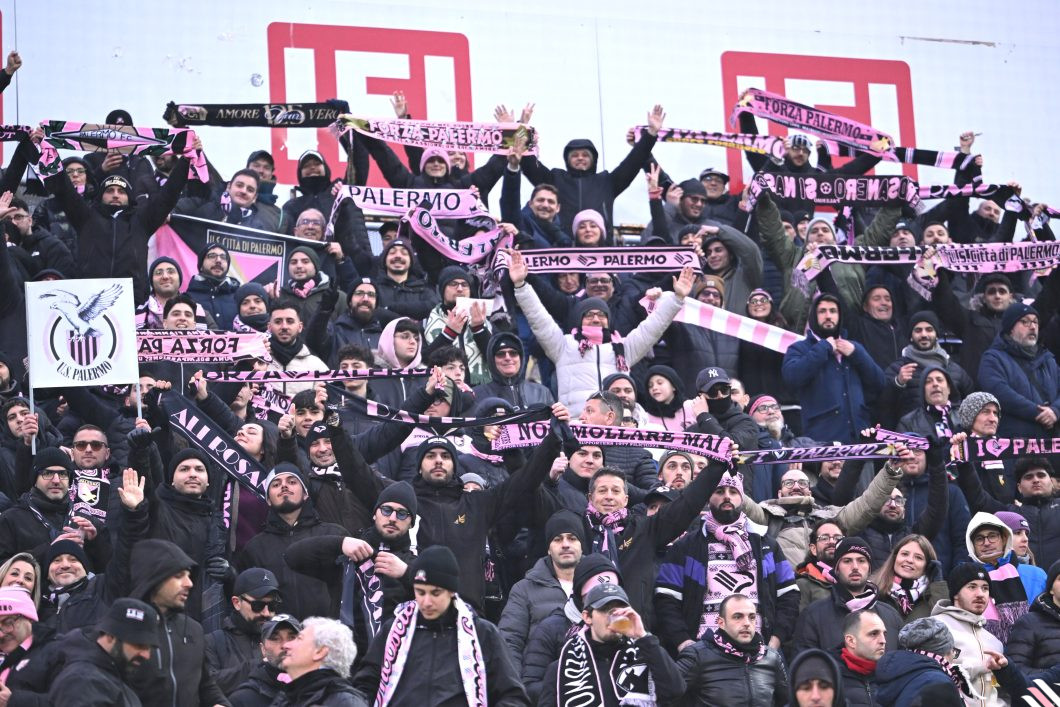 partita-modena-vs-palermo-serie-b-165-2