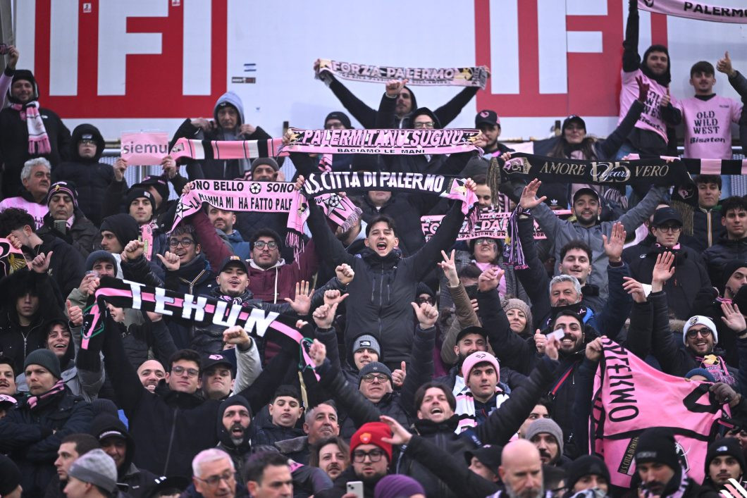 partita-modena-vs-palermo-serie-b-173-2