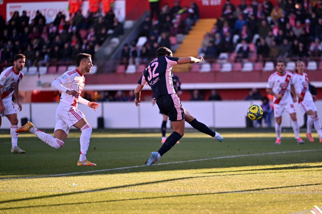 mantova-vs-palermo-serie-b-3