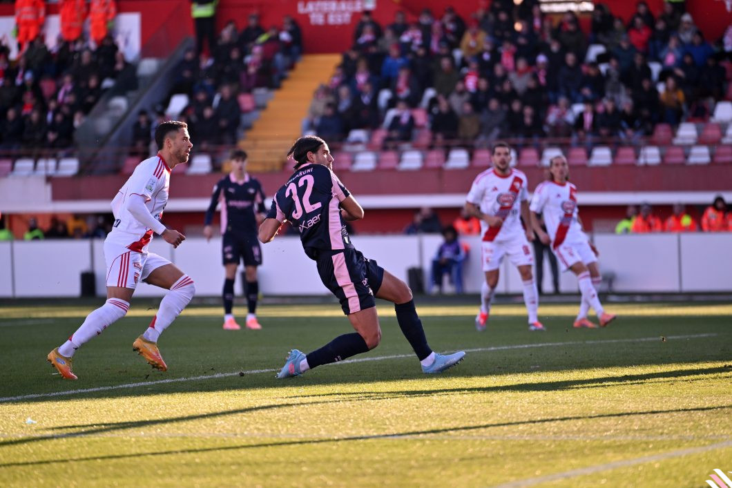 mantova-vs-palermo-serie-b
