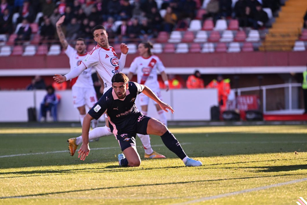 mantova-vs-palermo-serie-b-8