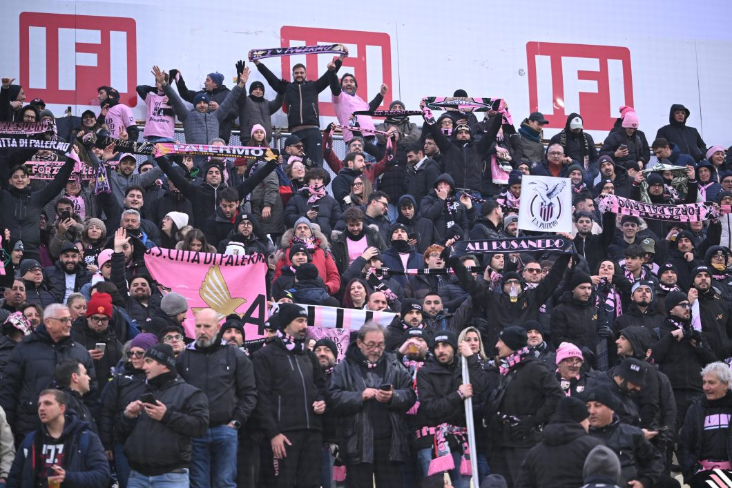 partita-modena-vs-palermo-serie-b-164-2